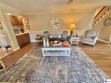 503 Forest Hills Drive - Photo 77