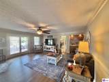 503 Forest Hills Drive - Photo 78