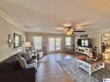 503 Forest Hills Drive - Photo 79