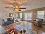 503 Forest Hills Drive - Photo 80