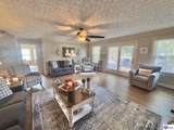 503 Forest Hills Drive - Photo 81
