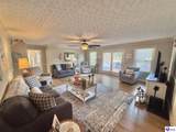 503 Forest Hills Drive - Photo 82