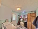 503 Forest Hills Drive - Photo 83