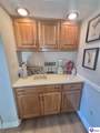 503 Forest Hills Drive - Photo 84