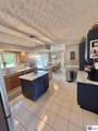 503 Forest Hills Drive - Photo 9