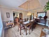 503 Forest Hills Drive - Photo 85