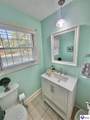 503 Forest Hills Drive - Photo 86