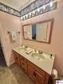 503 Forest Hills Drive - Photo 87