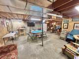 503 Forest Hills Drive - Photo 88