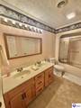 503 Forest Hills Drive - Photo 89
