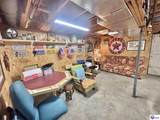 503 Forest Hills Drive - Photo 90