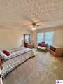 503 Forest Hills Drive - Photo 91