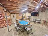 503 Forest Hills Drive - Photo 92