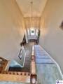 503 Forest Hills Drive - Photo 93