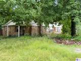 797 Gap Hill Road - Photo 2