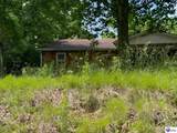 797 Gap Hill Road - Photo 3
