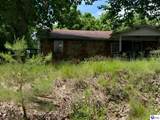 797 Gap Hill Road - Photo 4