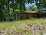 797 Gap Hill Road - Photo 5