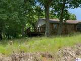 797 Gap Hill Road - Photo 6
