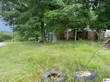 797 Gap Hill Road - Photo 7