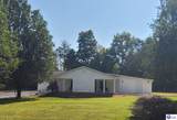 12497 Boston Road - Photo 1