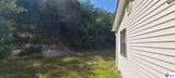 12497 Boston Road - Photo 3