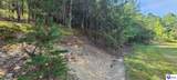 12497 Boston Road - Photo 6