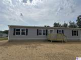 1248 Big Spring Road - Photo 1