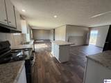 1248 Big Spring Road - Photo 10