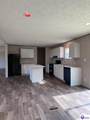 1248 Big Spring Road - Photo 11