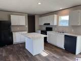 1248 Big Spring Road - Photo 12