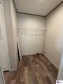 1248 Big Spring Road - Photo 13