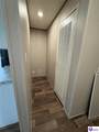 1248 Big Spring Road - Photo 14