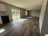 1248 Big Spring Road - Photo 15