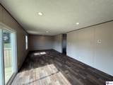 1248 Big Spring Road - Photo 16
