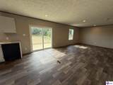 1248 Big Spring Road - Photo 17