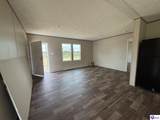 1248 Big Spring Road - Photo 18