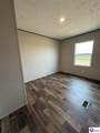 1248 Big Spring Road - Photo 19