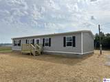 1248 Big Spring Road - Photo 2