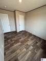 1248 Big Spring Road - Photo 20