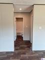 1248 Big Spring Road - Photo 21