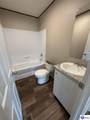 1248 Big Spring Road - Photo 22