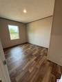 1248 Big Spring Road - Photo 23