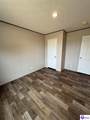 1248 Big Spring Road - Photo 24