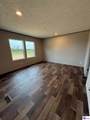 1248 Big Spring Road - Photo 25
