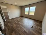 1248 Big Spring Road - Photo 26