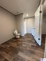 1248 Big Spring Road - Photo 27