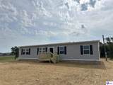 1248 Big Spring Road - Photo 3
