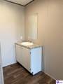 1248 Big Spring Road - Photo 30