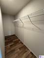 1248 Big Spring Road - Photo 31